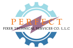perfectfixerservices.com