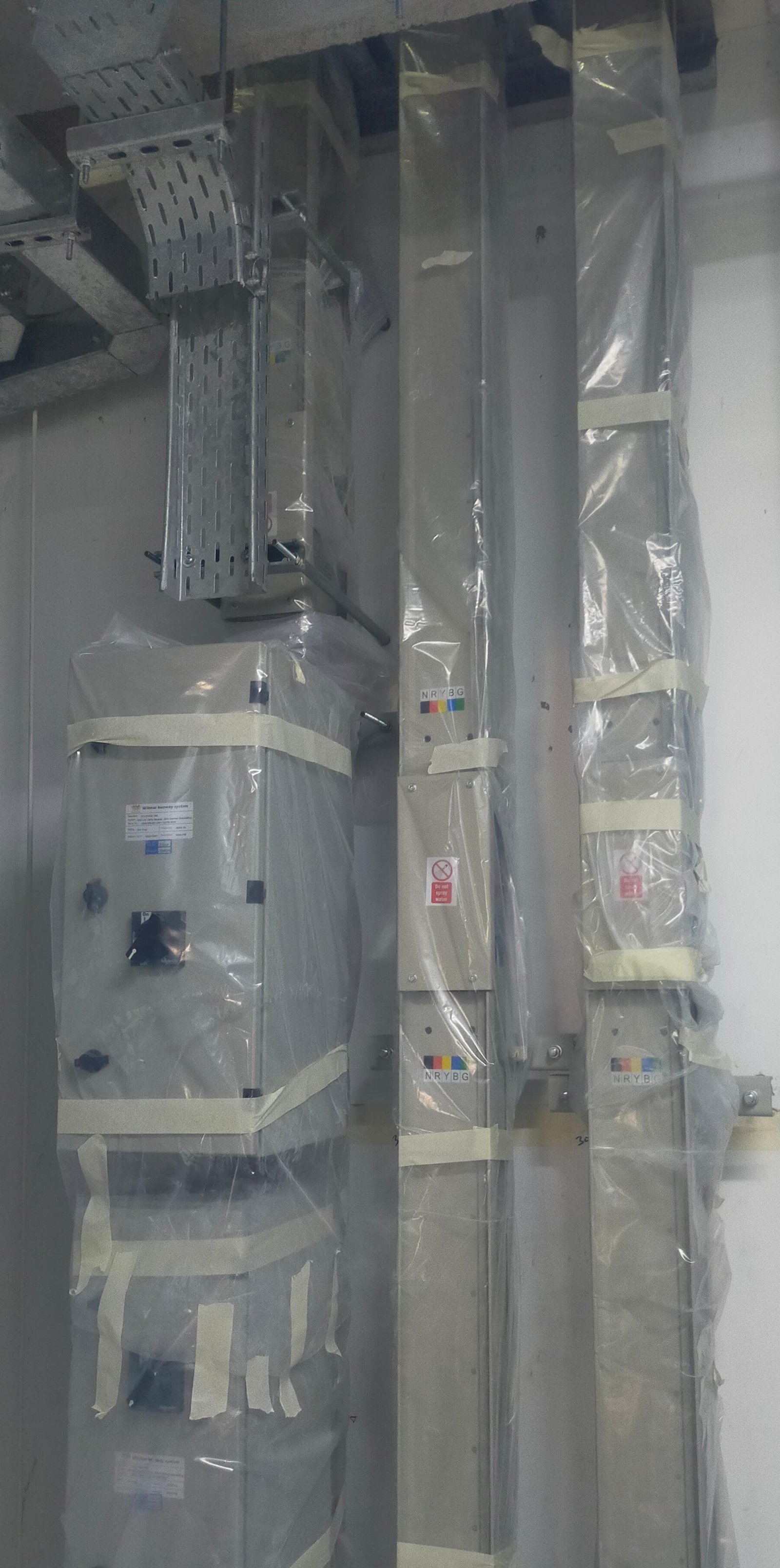 perfectfixerservices.com