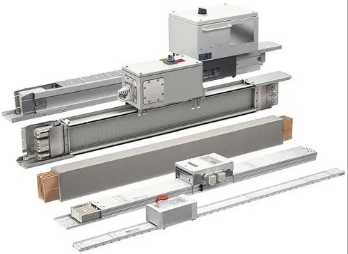 perfectfixerservices.com