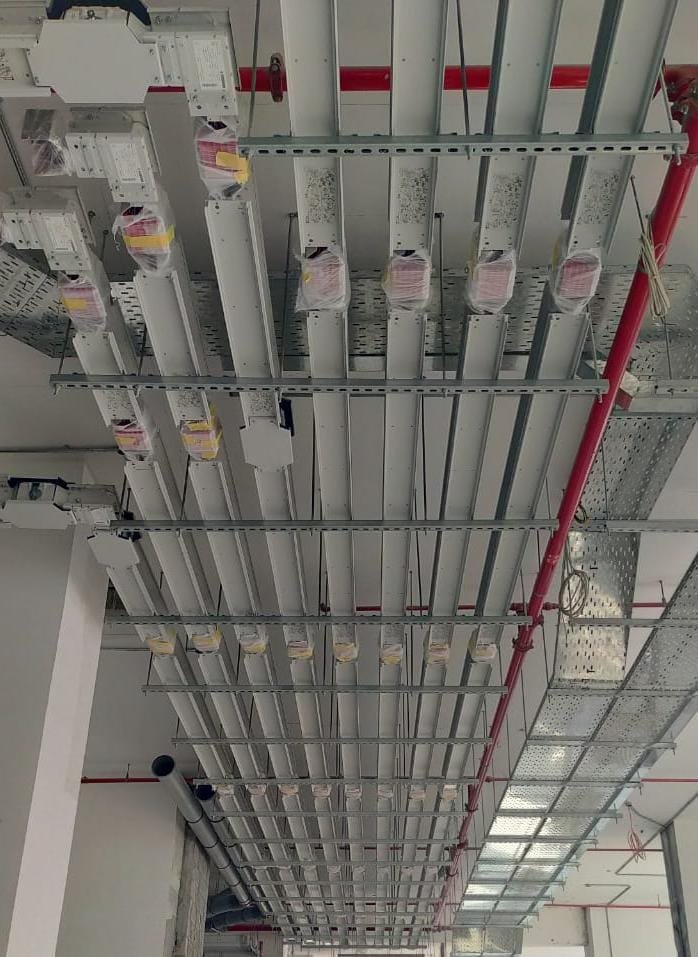 perfectfixerservices.com