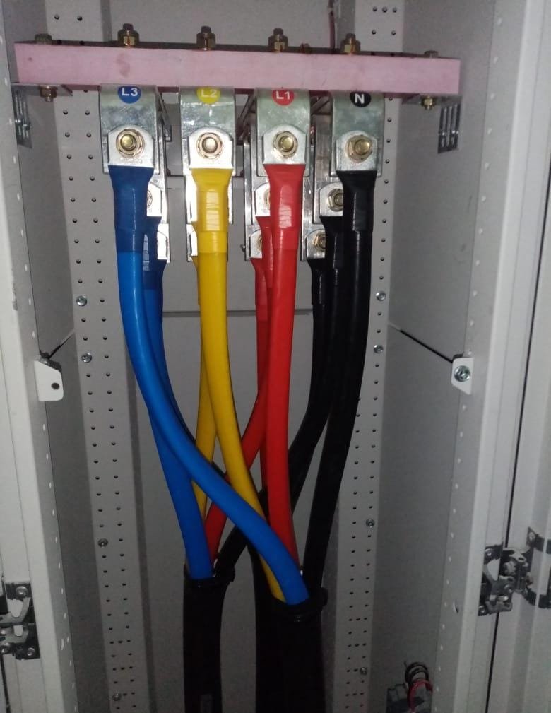 perfectfixerservices.com