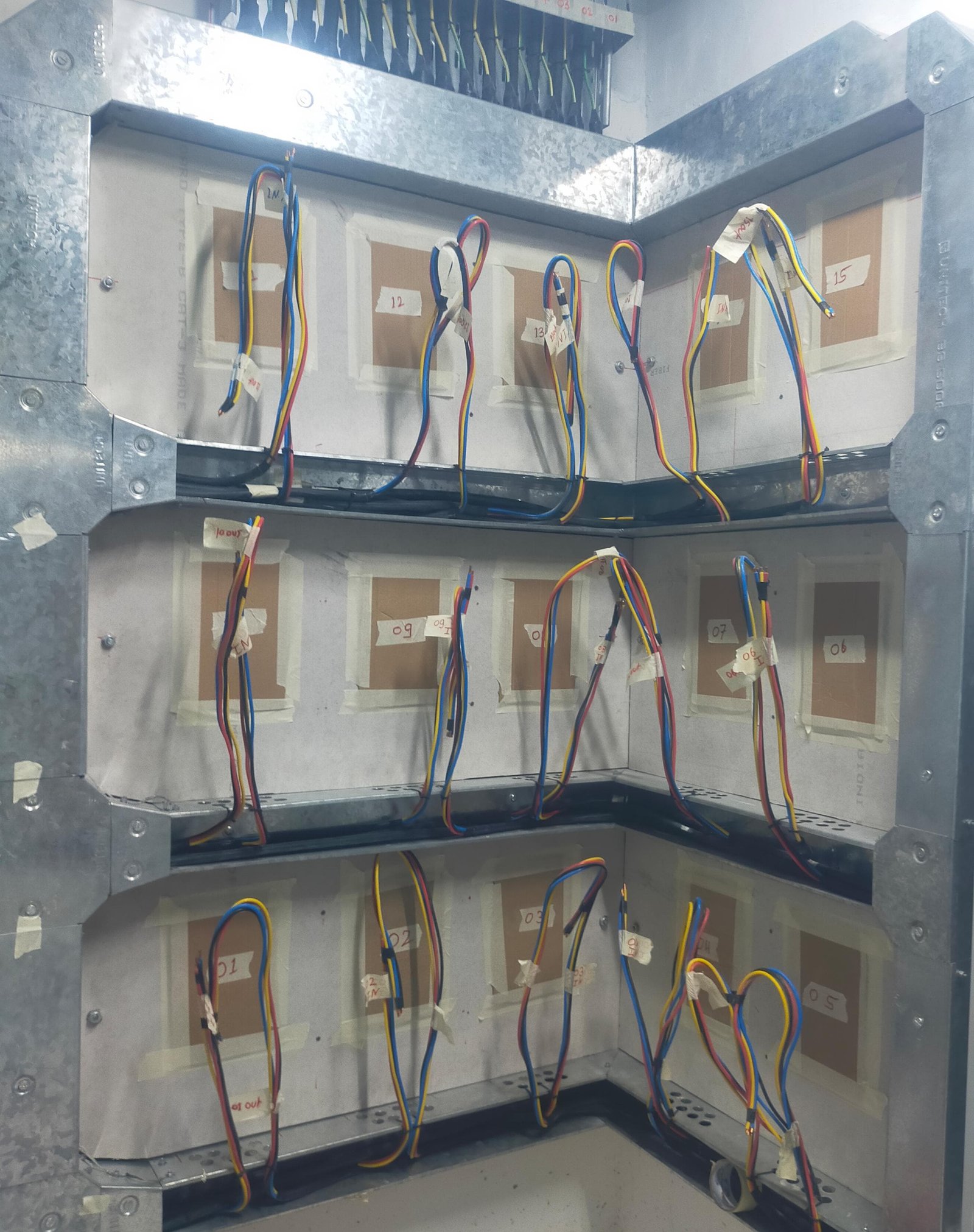 perfectfixerservices.com