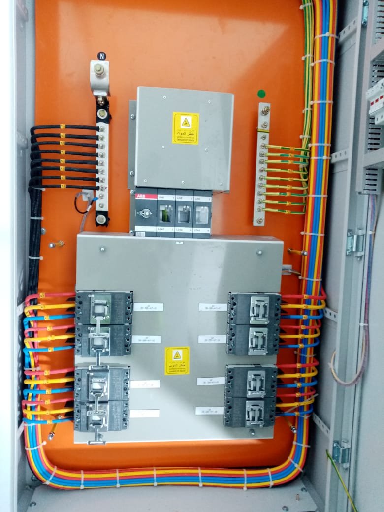 perfectfixerservices.com