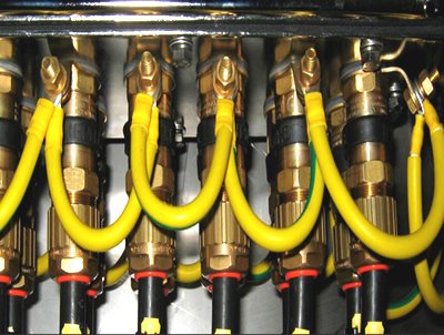 perfectfixerservices.com