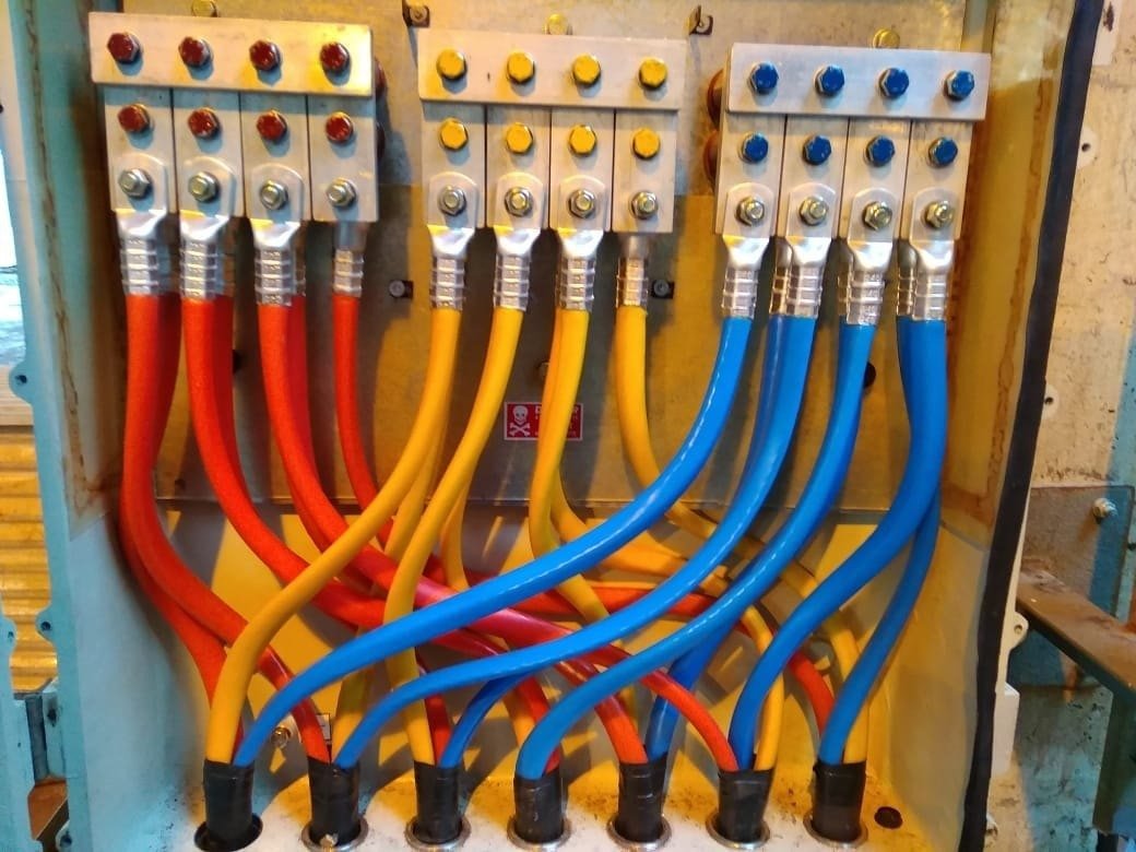 perfectfixerservices.com